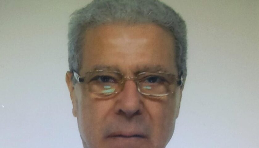 Camorra, muore il boss Francesco Mallardo