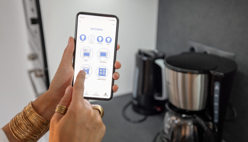 Cosa sono e come funzionano le Prese Smart?