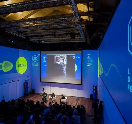 A SALERNO EVENTO CONCLUSIVO LABORATORI, CORTOMETRAGGI E SOSTEGNO ALLE FAMIGLIE  PER CONTRASTARE LA POVERTA’ CULTURALE
