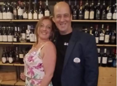Mercato San Severino, delitto Quaranta: arrestato Gerardo Sellitto