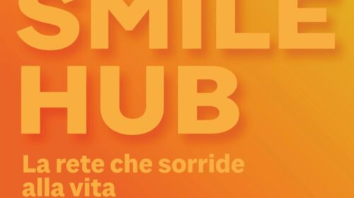 Regione, Smile Hub: il progetto per contrastare i disturbi alimentari tra i giovani
