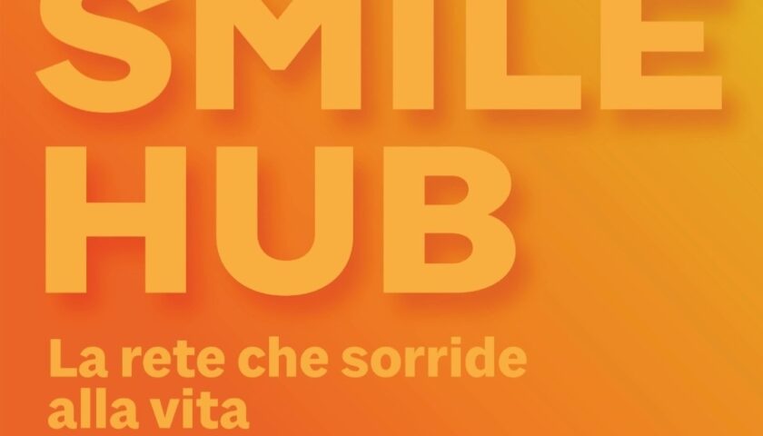 Regione, Smile Hub: il progetto per contrastare i disturbi alimentari tra i giovani