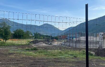 Il Pd di Castel San Giorgio scrive al presidente della Provincia di Salerno: “Subito interventi per la nostra comunità”