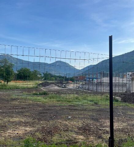 Il Pd di Castel San Giorgio scrive al presidente della Provincia di Salerno: “Subito interventi per la nostra comunità”