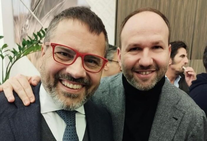 Regione Campania, Tommasetti: “Il candidato della Lega resta Zinzi”