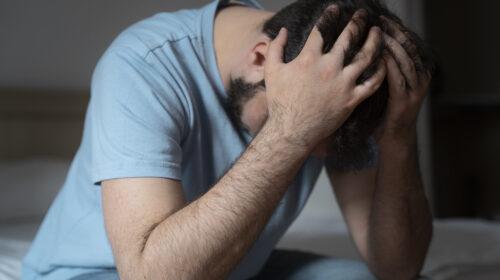 INTIMIDAZIONI CAMORRISTICHE CONTRO IMPRENDITORI E COMMERCIANTI