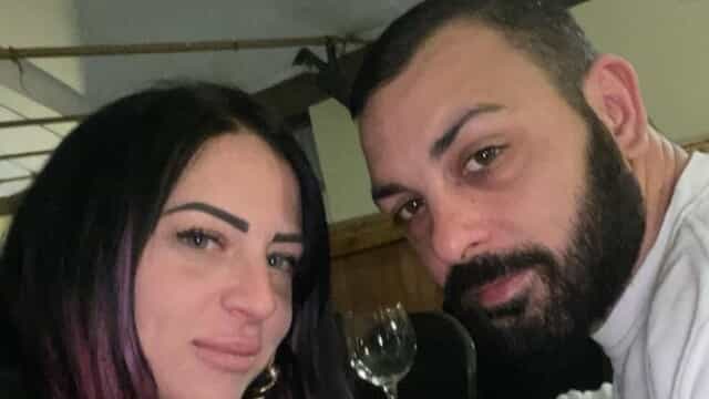 Nocera Inferiore, festa patronale: concerto annullato