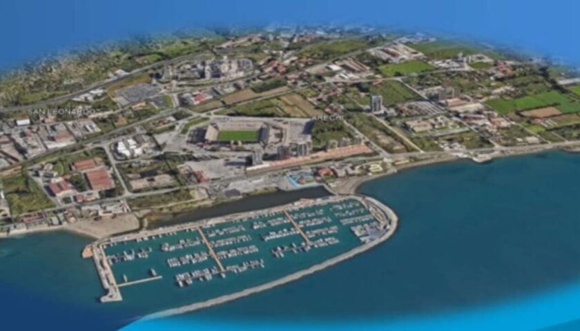 Salerno, nasce il comitato di quartiere Arechi