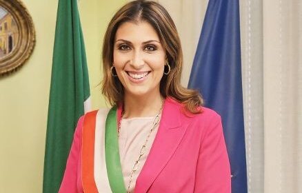 Baronissi, un anno dell’Amministrazione Petta: “Fatti concreti e una innovativa visione per il futuro”