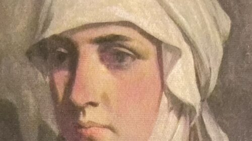 “NON SERVONO I GRECI E I ROMANI”