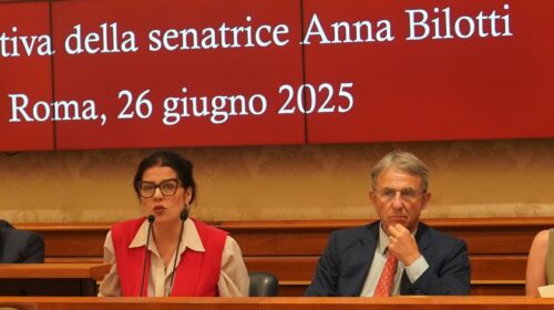 Contrasto ai combattimenti tra cani, Bilotti (M5s): “Non basta indignarsi, serve azione concreta”