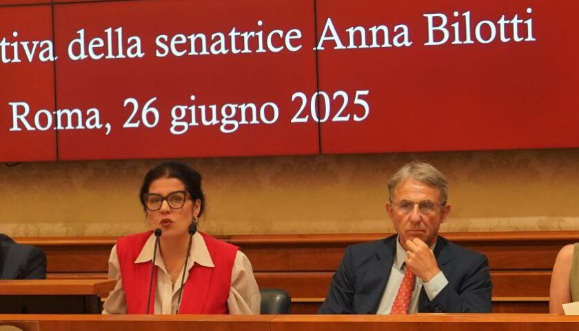 Contrasto ai combattimenti tra cani, Bilotti (M5s): “Non basta indignarsi, serve azione concreta”