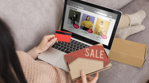COME TUTELARMI SE IN UN ACQUISTO ONLINE LA MERCE NON ARRIVA O È DANNEGGIATA