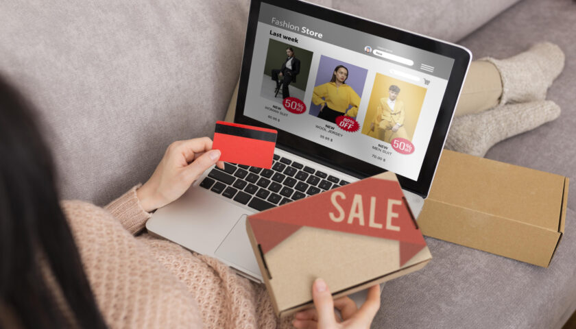 COME TUTELARMI SE IN UN ACQUISTO ONLINE LA MERCE NON ARRIVA O È DANNEGGIATA