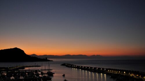 Blackout elettrico nel Cilento: Fenailp attiva una rete di tutela