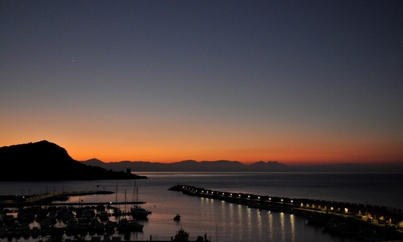 Blackout elettrico nel Cilento: Fenailp attiva una rete di tutela
