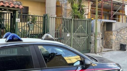 Sarno, 4 indagati per la morte dell’operaio nel cantiere edile di Poggiomarino