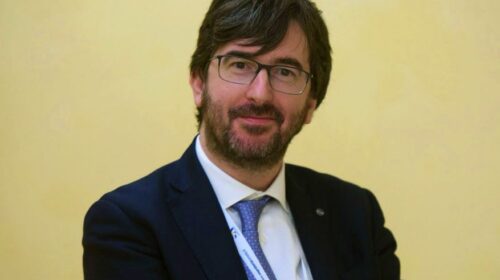 In Cilento il Consiglio Direttivo Nazionale di Aiga: venerdì  confronto su diritto e ambiente