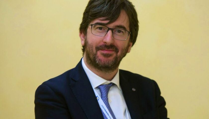 In Cilento il Consiglio Direttivo Nazionale di Aiga: venerdì  confronto su diritto e ambiente