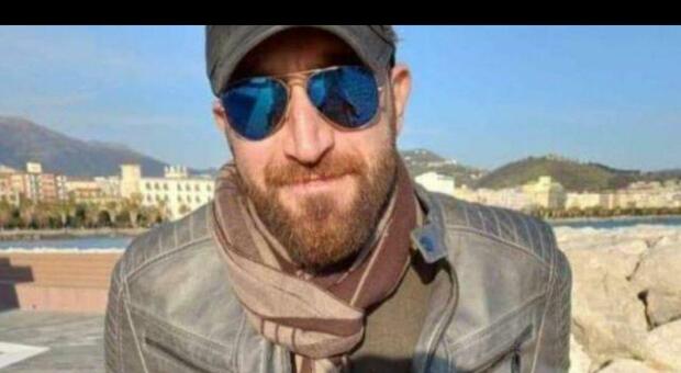 Cade dalla moto in galleria, muore il 43enne Carmine Alfano di Pellezzano: era operatore del 118