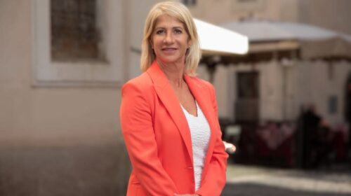 Agropoli, evento “Donne e Sport nel Mediterraneo”
