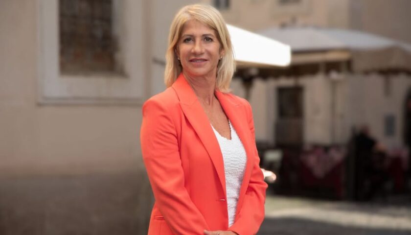 Agropoli, evento “Donne e Sport nel Mediterraneo”