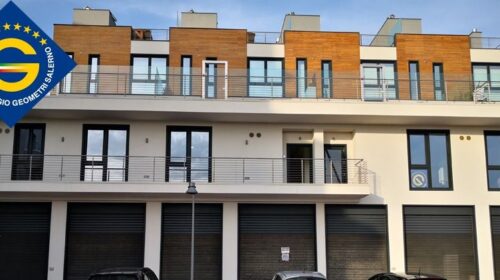 L’AUGURIO E I CONSIGLI DEL COLLEGIO DEI GEOMETRI DI SALERNO AI MATURANDI