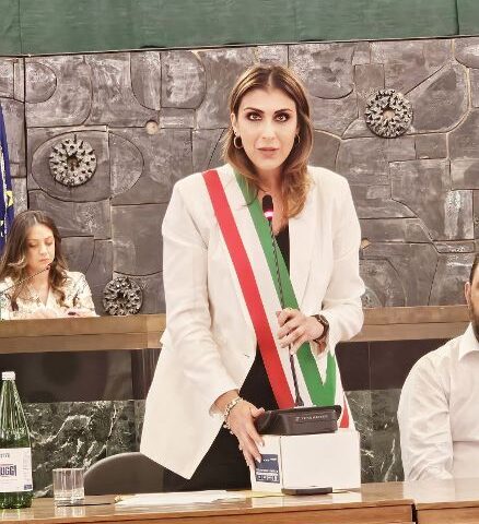 Baronissi, la Sindaca Anna Petta: “Fondo di sostegno agli inquilini in difficoltà”