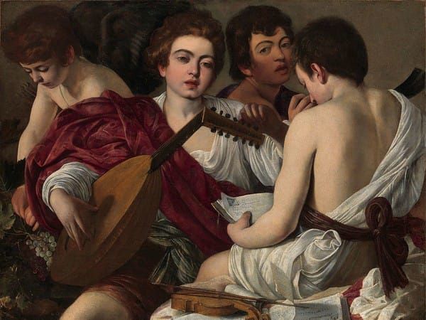 SALERNO, CONCERTO DI MUSICA DA CAMERA A INGRESSO LIBERO