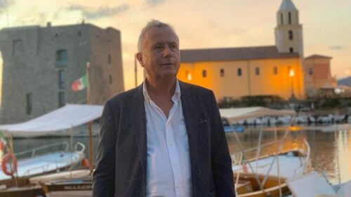 Fondazione Vassallo: “Falesia cancellata con il tritolo, parte il processo: si faccia giustizia”