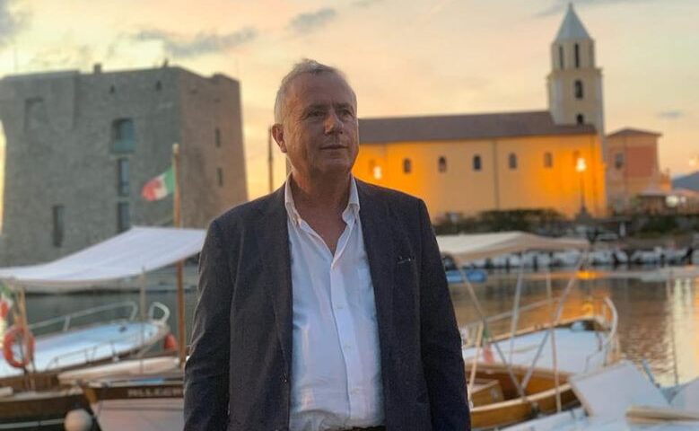 Fondazione Vassallo: “Falesia cancellata con il tritolo, parte il processo: si faccia giustizia”
