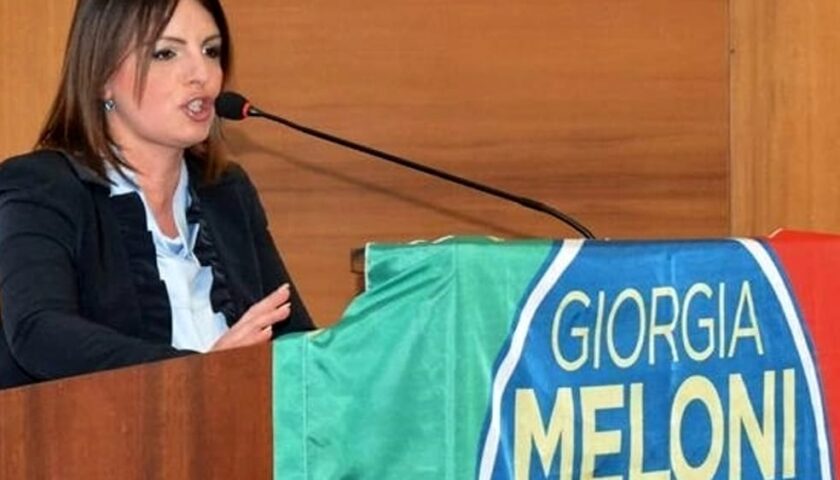 Salerno, Fratelli d’Italia: subito l’applicazione delle leggi a tutela degli animali