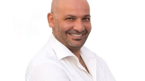 FdI Pagani. Ianniello: “Lodevole l’associazione Scigliuzzo, ma la giunta è escludente”