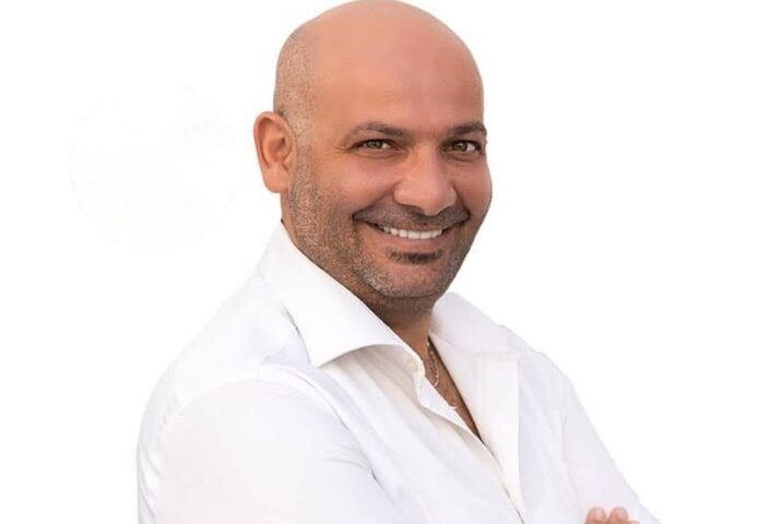 FdI Pagani. Ianniello: “Lodevole l’associazione Scigliuzzo, ma la giunta è escludente”