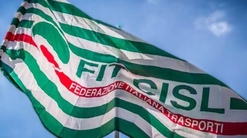 La Fit Cisl denuncia gravi violazioni dei diritti dei lavoratori da parte della società Palmentieri