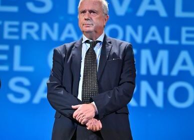 “Aree Marine Protette a Tempo”: La proposta della Fondazione Angelo Vassallo per una pesca sostenibile e rispettosa del mare