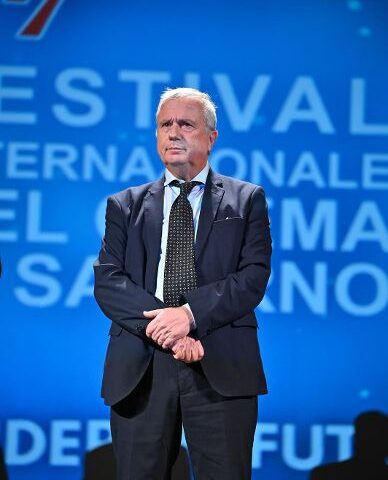 “Aree Marine Protette a Tempo”: La proposta della Fondazione Angelo Vassallo per una pesca sostenibile e rispettosa del mare