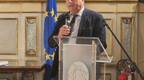 Fondazione Vassallo: “Asmel al fianco della Fondazione, costituzione di parte civile nel processo sull’omicidio del Sindaco Pescatore”