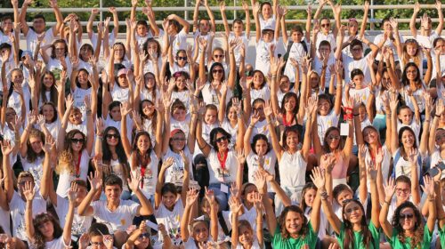 IL PREMIO FABULA CAMBIA DATA E RILANCIA: DAL 5 AL 10 LUGLIO A BELLIZZI LA 15ESIMA EDIZIONE CON NUOVO FORMAT