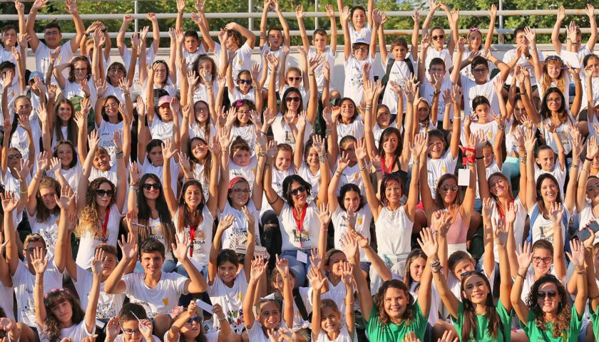 IL PREMIO FABULA CAMBIA DATA E RILANCIA: DAL 5 AL 10 LUGLIO A BELLIZZI LA 15ESIMA EDIZIONE CON NUOVO FORMAT