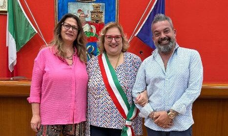 Castel San Giorgio dice No all’abbandono di cani e gatti che in estate aumenta in maniera esponenziale.