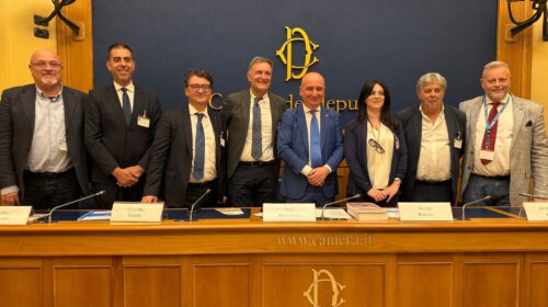 Manager di destinazione, nasce il nuovo corso di laurea