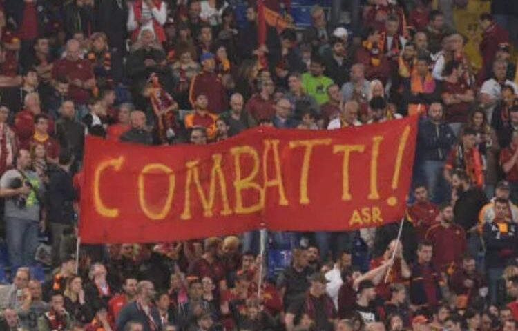 STASERA IL CIELO SOPRA L’ARECHI SARÀ “GRANATAAAAAA”