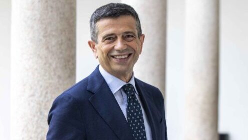 Campania, Lupi: “No al candidato civico per forza, sì a quello che vince”