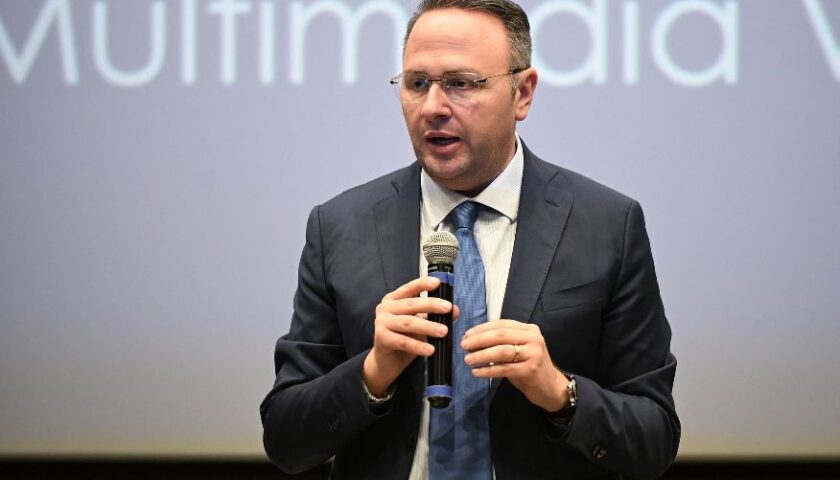 TURISMO, IL COMUNE DI PELLEZZANO ENTRA IN SALERNO DESTINATION DMO