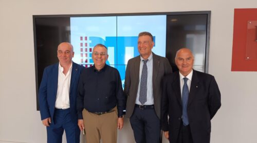 Borsa del Turismo Esperienziale, Pisapia: “vetrina per promuovere turismo nelle seconde destinazioni”