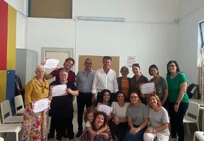 Collaborazione e sfida: due anni di successi per “Panthakù.com”