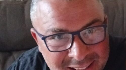 Salerno e Baronissi in lacrime per l’addio a Vincenzo Pappalardo