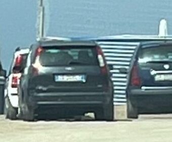 Eboli, soldi per la sosta al mare: trovato l’accordo tra Enti
