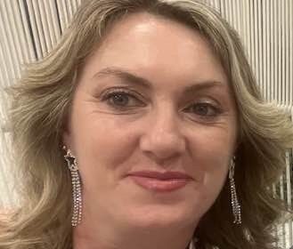Muore Patrizia Colicino, moglie del consigliere provinciale Modesto Del Mastro